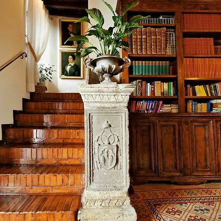 Town House - Treasurerome Collection Apartment *