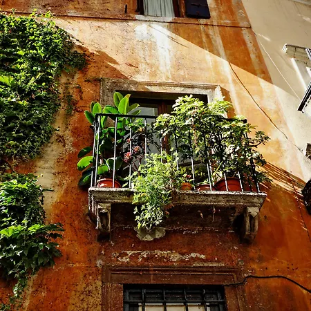 Town House - Treasurerome Collection Apartment *