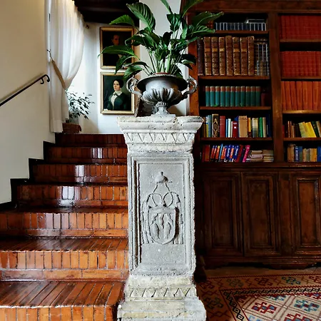 Town House - Treasurerome Collection Apartment