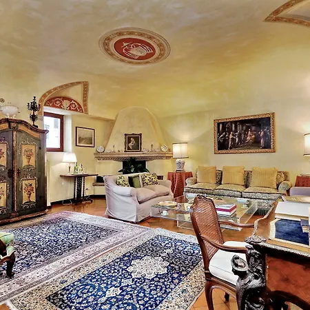 Town House - Treasurerome Collection Apartment *