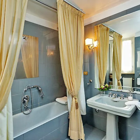 Town House - Treasurerome Collection Apartment Rome